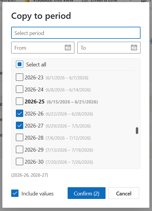 EN-CopyTimesheetEntriesToOtherPeriods_2