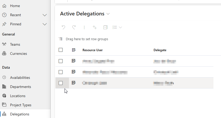 EN-DefinerUserDelegationWithDelegationMatrix