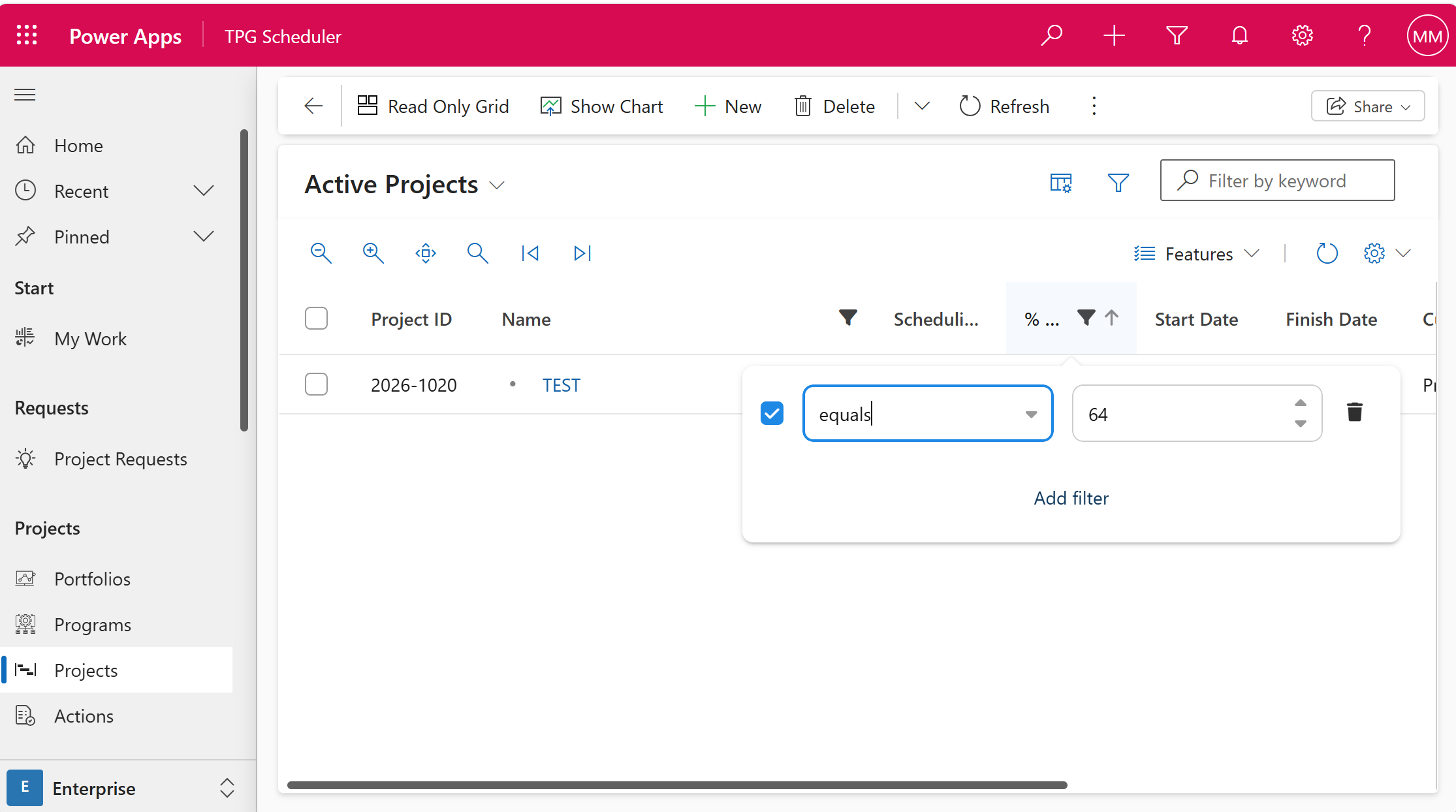 EN-FilterGanttDataUsingColumnHeaders