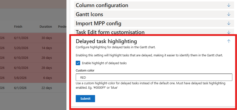 EN-HighlightDelayedTasksScheduler_1