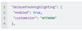 EN-HighlightDelayedTasksScheduler_2