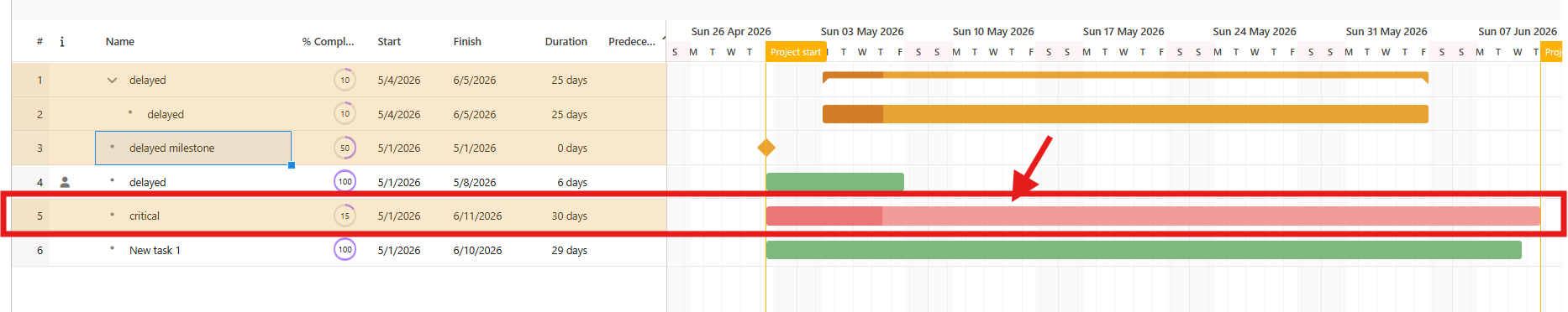 EN-HighlightDelayedTasksScheduler_3