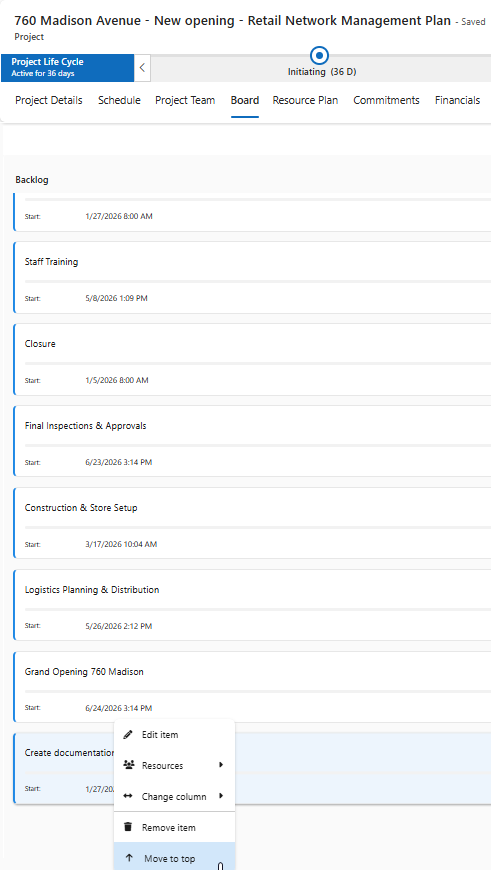 EN-MoveCardsKanban_3