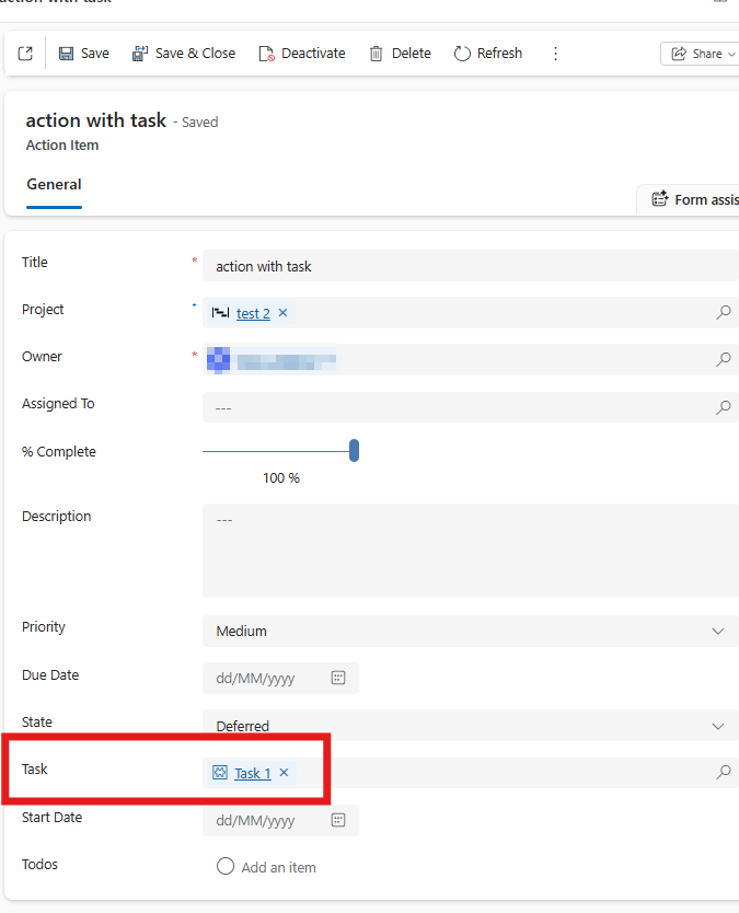 EN-PreventMovingActionsWithLinkedTasksAcrossProjects_1