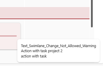 EN-PreventMovingActionsWithLinkedTasksAcrossProjects_2