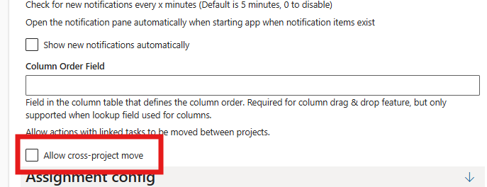 EN-PreventMovingActionsWithLinkedTasksAcrossProjects_3