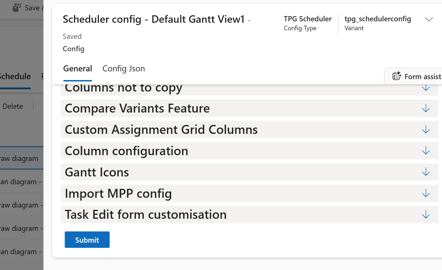 EN-RunPowerAutomateFlowsFromScheduler_1