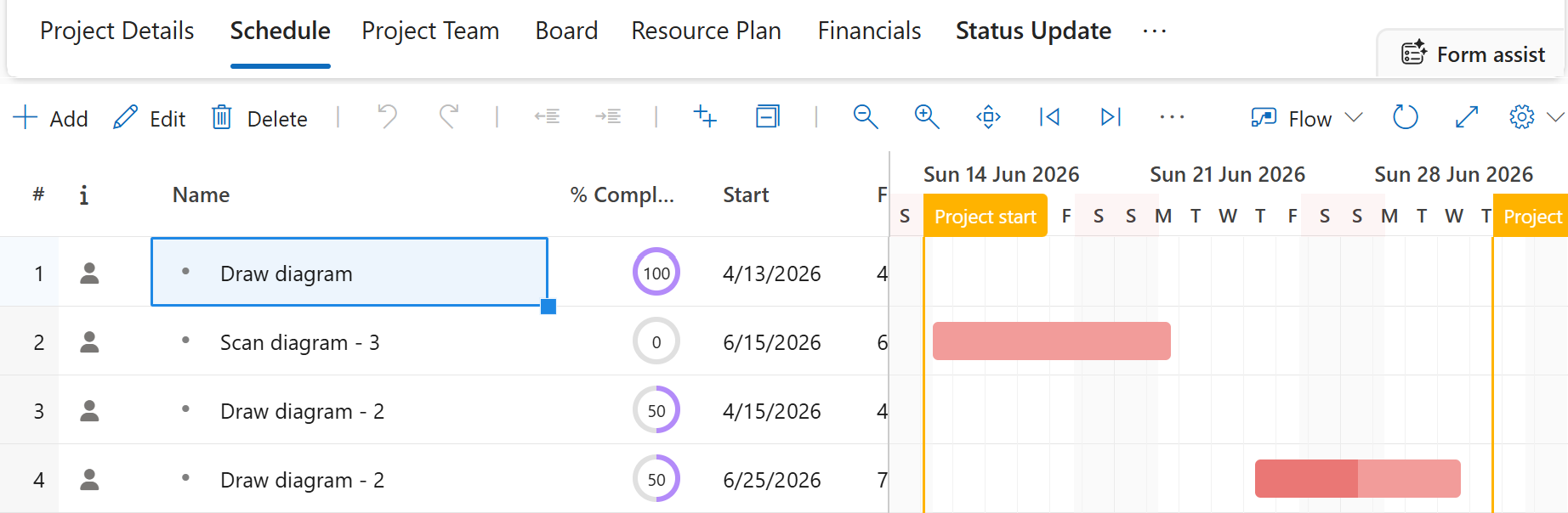 EN-RunPowerAutomateFlowsFromScheduler_2