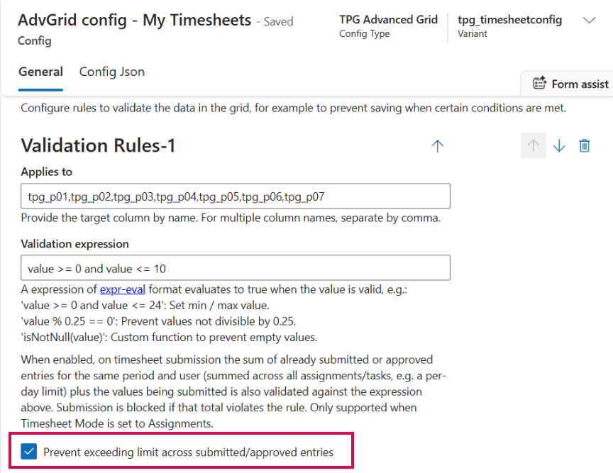 EN-DailyWorkingHoursValidationForTimesheets_1