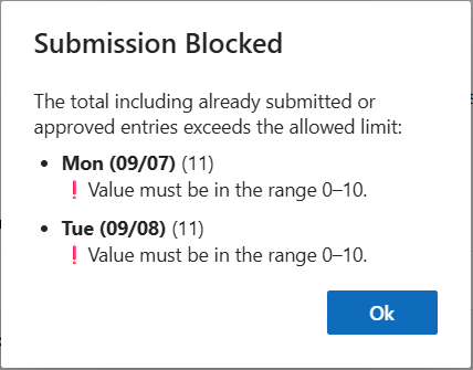 EN-DailyWorkingHoursValidationForTimesheets_2