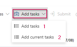 EN-addTasksTimesheetDropdown1