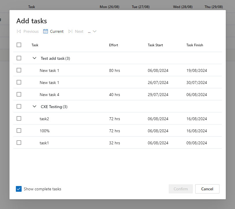 EN-addTasksTimesheetDropdown2