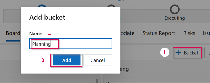 EN-BucketFeatureOnTaskboard2