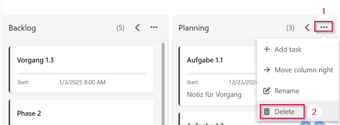 EN-BucketFeatureOnTaskboard3
