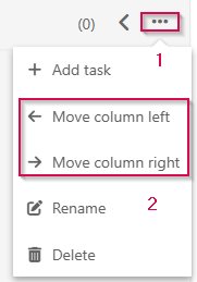 EN-ColumnDragAndDropForKanban