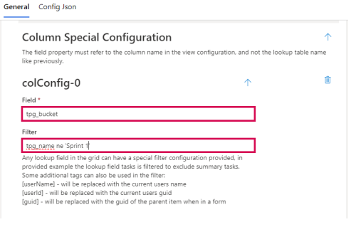 EN-configureFiltersLookupFieldsScheduler