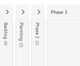 EN-NamesCollapsedBuckets