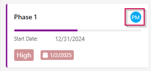 EN-ResourceAvatarsEnabledByDefaultForActionItems