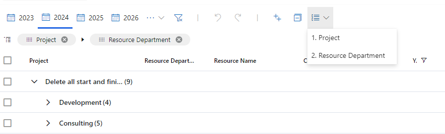 EN-ButtonsExpandCollapseAllGroups2