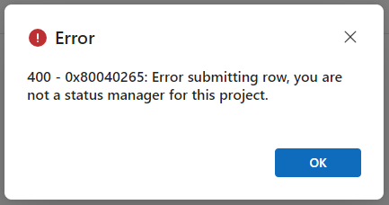 EN-errorSelfImproveTimesheets
