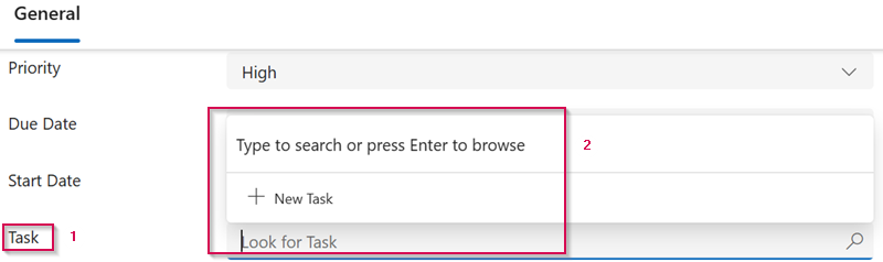 EN-linkActionItemToTask