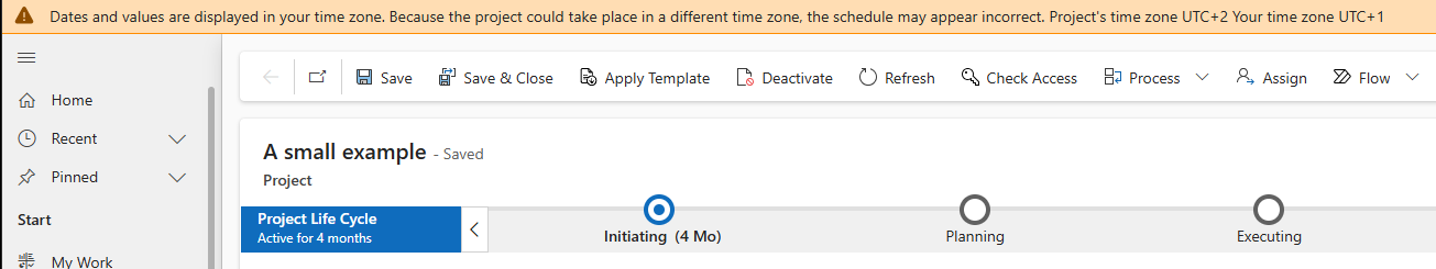 EN-warningBannerTimeZoneDifferences