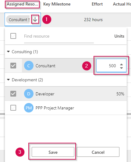 EN-assignMoreThan100UnitsToAResource