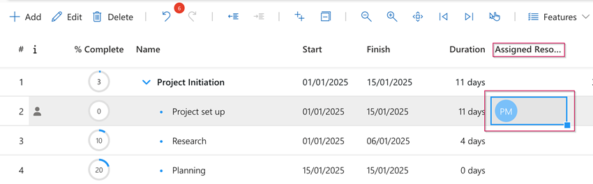 EN-duplicateValuesIndividualCells1
