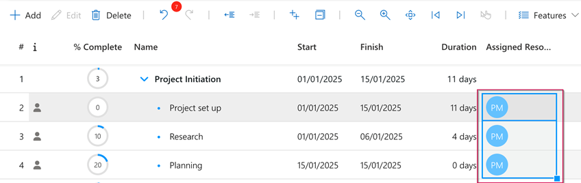 EN-duplicateValuesIndividualCells2