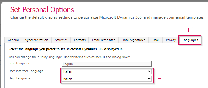 EN-switchItalienLanguageSupport1