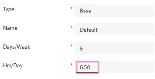 EN-CustomizeWorkingHoursProjectCalenders_1