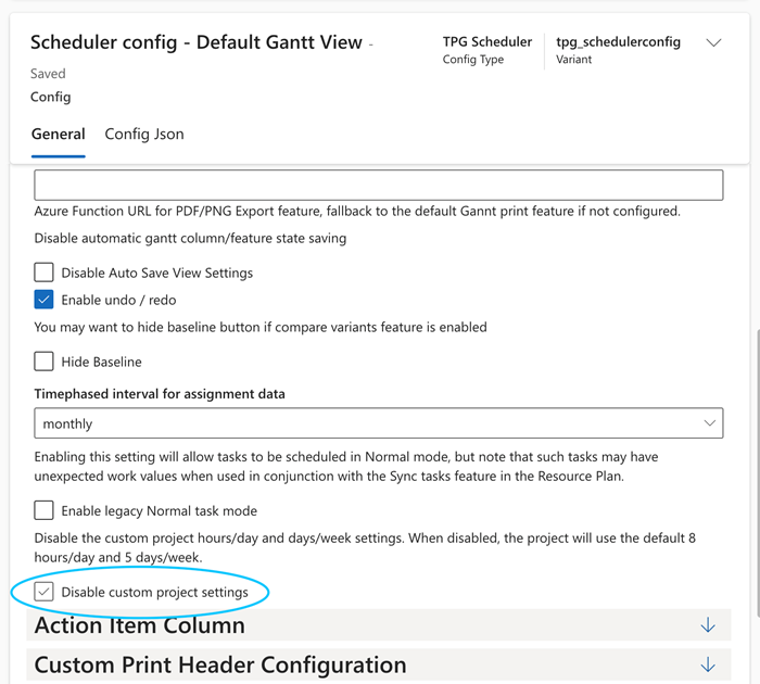EN-CustomizeWorkingHoursProjectCalenders_3