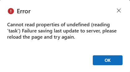 EN-ErrorChangingBaselineColumnValue