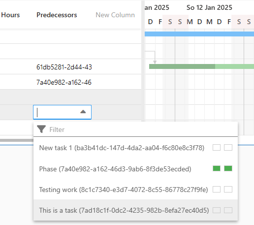 EN-GUIDinsteadOfSequenceNumberPredeccorTask
