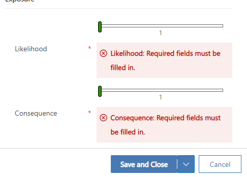 EN-RiskCanNotbeSaved_1