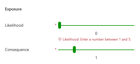 EN-RiskCanNotbeSaved_2