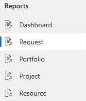 EN-UpdateSiteNavigationReportPack